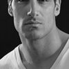 Marko Zaror as Rastignac