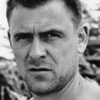 Andrew Kötting as Taxi driver