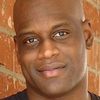 Jeff Grays