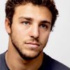 Tanner Zagarino as Tango