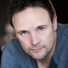 Kirby Morrow as Palmer