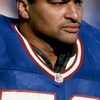 Darryl Talley as Self