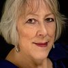 Susan Porrett