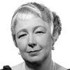 Esther Dale as Mrs. Kaise Novak