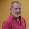 Valentín Paredes as Doctor Gaspar