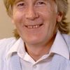 Gérard Filipelli