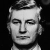 T.P. McKenna as Smith