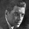 Alan Roscoe as Uncas