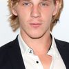 Daniel Webber as Dan O'Connel