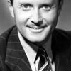 Carl Esmond as Jan Kuypens