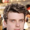Erik Knudsen as Jeremy