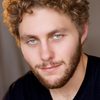 Jared Sandler as Dreidel Kid (voice)