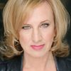 Michelle Hutchison as Realtor