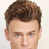 Blake McIver Ewing as Corky