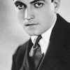 Richard Barthelmess as David Kinemon (archive footage) (uncredited)