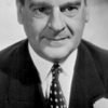 Walter Fitzgerald as First Lord