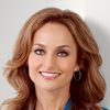 Giada De Laurentiis as Giada De Laurentiis (voice)