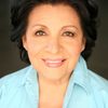 Virginia Montero as Ermenda