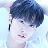 Gong Myoung