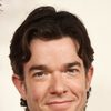 John Mulaney as Self