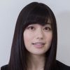 Ami Tomite as Konishi