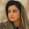 Nisha Bano as Surinder Sonia
