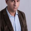 Rodrigo Gallo as Vampiro