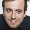 Béla Mészáros as Borbereki