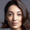 Helena Ganjalyan as H