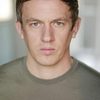 Mark Holgate