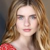 Taylor Ann Thompson as Nell