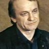 Pavel Sokolov as Boat Owner
