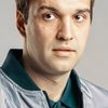 Filip Đurić as Promaja
