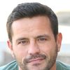 Brooks Ryan as George