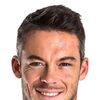 André Lotterer as Self