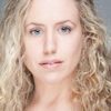Melantha Blackthorne as Trauma Patient