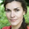 Magali Muxart as Juliette