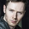 Anders Yates as Victor
