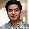 Boloram Das as Govekar