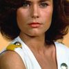 Corinne Cléry as Corinne Dufour (as Corinne Clery)