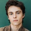 Corey Fogelmanis as Andy
