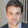 Chris L. McKenna as Jason King