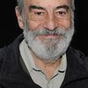 Emilio Echevarría
