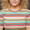 Amanda Jane Cooper as Beth