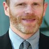 Paul McCrane as Deputy Bill Briggs