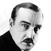 Robert McKim as Dr. Wells
