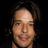 Rodney Eastman as Joey