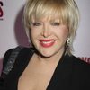 Gennifer Flowers as Self