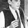 Otto Hoffman as Jim Fales