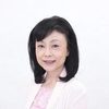 Sanae Miyuki as Shammy Milliome (voice) (as Miyuki Muroi)